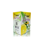 Glamorous Face Soft Wax 200 Gm (4 Colours)