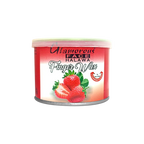 Glamorous Face Tin Finger Wax 250 Gm (8 Flavour)
