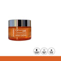 Glamorous Face Vitamin C Night Cream