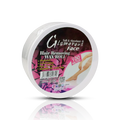 Glamorous Face Wax Roll 100M