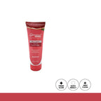 Glamorous Face Whitening Dead Sea Mud Mask (TUBE 175ML)