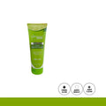 Glamorous Face Whitening Instant Foaming Cleanser (TUBE 175ML)