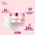 Glow & Lovely Hydra Glow Serum Cream