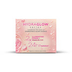 Glow & Lovely Hydra Glow Serum Cream