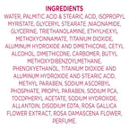 Glow & Lovely Hydra Glow Serum Cream