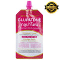Glupatone Extreme Strong Whitening Emulsion Ultra Plus GS-120 For Face & Body
