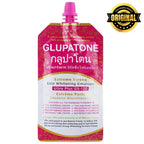 Glupatone Extreme Strong Whitening Emulsion Ultra Plus GS-120 For Face & Body