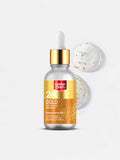 Golden Pearl 24K Gold Skin Serum