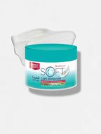 Golden Pearl Soft Light Moisturizer