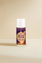 Golden Girl Bleach Powder Mild