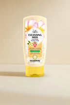 Golden Girl Cleansing Milk