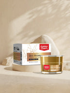 Golden Pearl Glow Boosting Cream 50 GM
