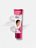 Golden Pearl Light & Glow Radiance Cream