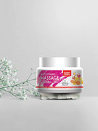 Golden Pearl Multivitamin Massage Cream 250ml
