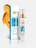 Golden Pearl Perfect Glow Facial Cleansers 