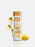 Golden Pearl Witch Hazel Skin Toner