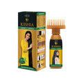 HairCare Keshia Roghan-E-Moringa Organic Hair Oil 120 ML