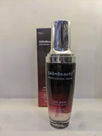 Hair Serum Elegant Scent – Smooth & Shiny Hair (80ml)