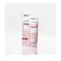 Hamme- Hygiene Active White Imtimate Cream, 25g