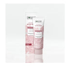 Hamme- Hygiene Active White Imtimate Cream, 25g