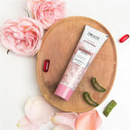 Hamme- Hygiene Active White Imtimate Cream, 25g