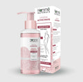 Hamme Naturals Hygiene Active Intimate Wash