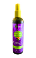 Harba Biotin Heat Protectant Styling & Leave in Conditioner