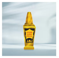 Hashmi Surmi Special