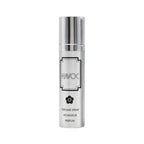 Havoc Silver Perfume Spray, For Men