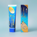 Heel Care - Cracked Heel Repair Cream