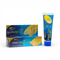 Heel Care - Cracked Heel Repair Cream