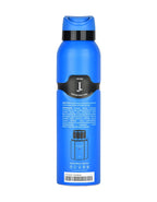 Janan Sport Pour Homme Perfume Body Spray