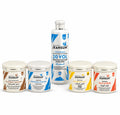 Jeansun Acne and Whitening Facial Kit