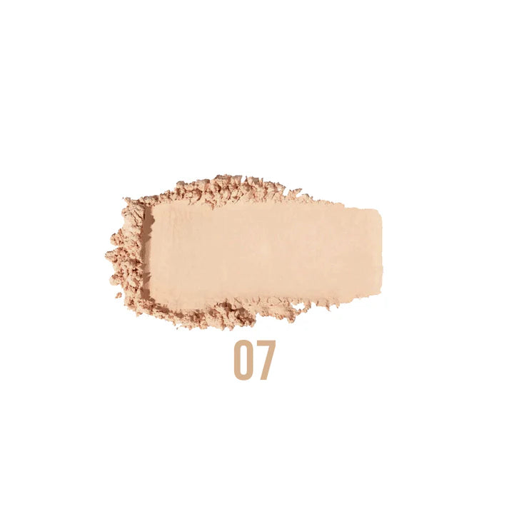JustGlow Cosmetics 