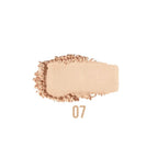 JustGlow Cosmetics 