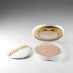 JustGlow_Cosmetics_Pro_Matt_Compact_Powder_03
