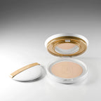 JustGlow_Cosmetics_Pro_Matt_Compact_Powder_05