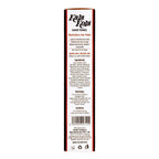 Kala Kola Hair Tonic 200ml