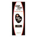 Kala Kola Hair Tonic, 100ml