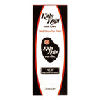 Kala Kola Hair Tonic, 100ml