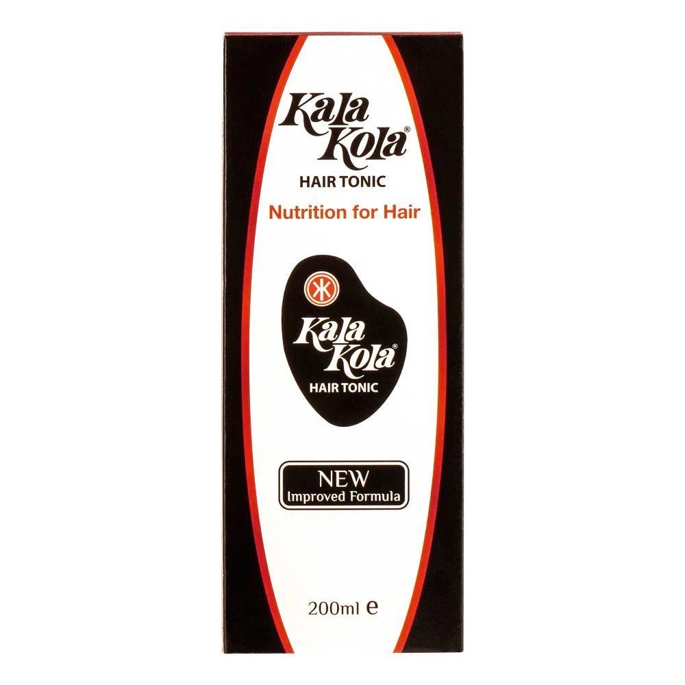 Kala Kola Hair Tonic, 100ml