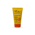 Kalaj SPF 60 Sun Block