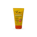 Kalaj SPF 60 Sun Block