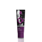 Tube of Ocleanus Daily Defence cream on a white background
