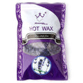Konsung Beauty Hot Wax Stripless Black 100g