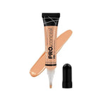 L.A. Girl HD Pro Conceal Trio: Flawless Finish Multi-Use Concealer