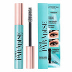 L’oreal Lash Paradise Volumising Waterproof Mascara Black