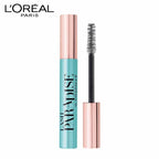L’oreal Lash Paradise Volumising Waterproof Mascara Black