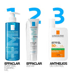 La Roche-Posay Effaclar Duo+M Triple Correction