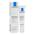 La Roche-Posay Effaclar A.I. skincare product packaging on a white background